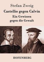 Castellio gegen Calvin