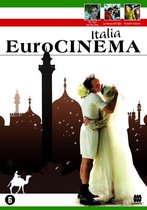 Eurocinema Italia