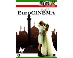 Eurocinema Italia