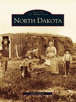 Images of America - North Dakota