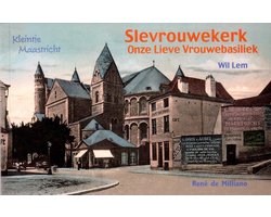 Onze Lieve Vrouwekerk