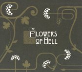 Flowers of Hell