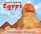 Count Your Way Through Egypt