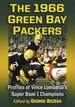 The 1966 Green Bay Packers