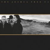 The Joshua Tree: 20th Anniversary