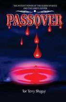 Passover