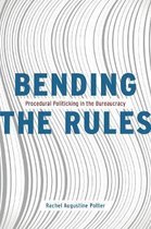 Bending the Rules
