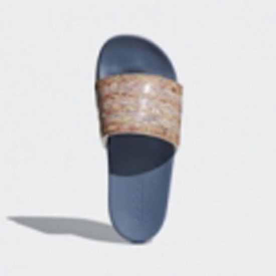 Adidas Adilette slipper Cloudfoam