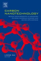 Carbon Nanotechnology