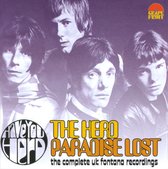 Paradise Lost: The Complete U.K. Fontana Recordings