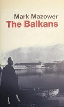 ISBN Balkans, histoire, Anglais, Couverture rigide