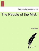 The People of the Mist.