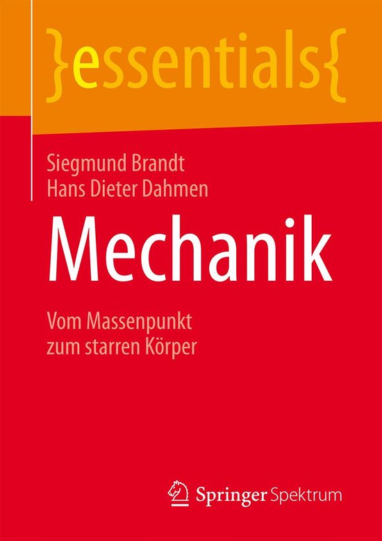 Life Science and Basic Disciplines (German Language) - Mecha ... - cover