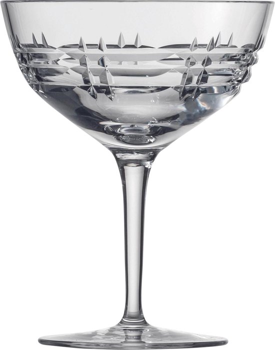 Schott Zwiesel BASIC BAR SELECTION cocktailglas, glas