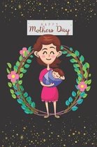 Happy Mothers Day