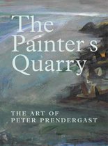 The Painter's Quarry