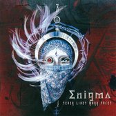 Seven Lies Many Faces - Enigma