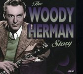 The Woody Herman Story