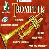 World Of Trompete