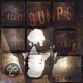 Beatz Bumps & Afros Vol. 1