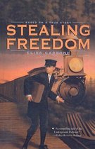 Stealing Freedom