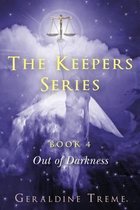 The Keepers Series Book 4