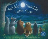 Twinkle, Twinkle Little Star