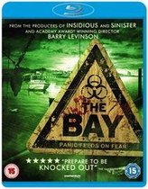 The Bay - Movie