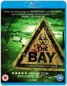 The Bay - Movie