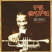 Satchmo - Armstrong Louis