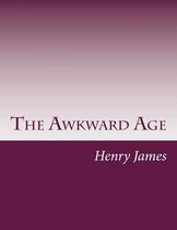 The Awkward Age