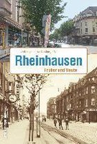 Rheinhausen
