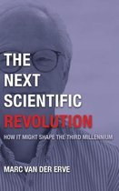 The Next Scientific Revolution