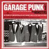 Garage Punk V.2