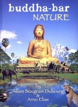 Buddha Bar - Nature/Dvdcase