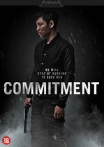 Commitment (DVD)