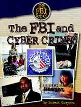 The FBI and Cyber Crime