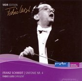 Sinfonie Nr. 4 (Mdr Edition 11)