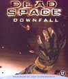 Dead Space - Downfall