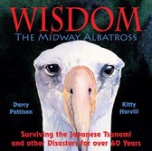 The Midway Albatross Wisdom