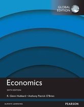 Economics Plus Myeconlab with Pearson Etext, Global Edition
