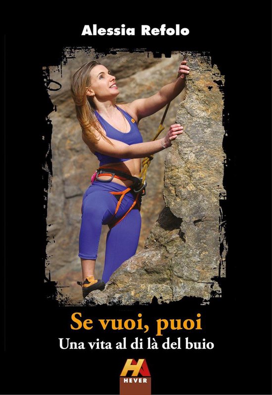 Se vuoi, puoi - cover