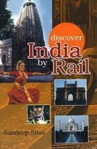 Discover India by Rail