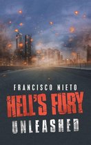 Hell’s Fury Unleashed