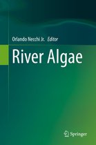River Algae