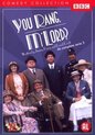 You Rang M'Lord Series 3