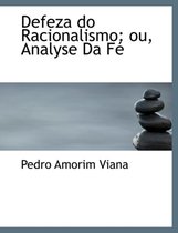 Defeza Do Racionalismo