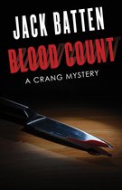 A Crang Mystery 4 - Blood Count