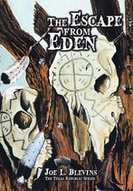 The Escape from Eden