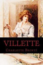 Villette